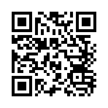 QR Code for 1L3SWvs9fe4xBVZ4q1NFR9GicHTTpK9Mhd