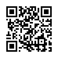 QR Code for 1L3SY21v77gPuEdsWrYYxM6JjsSB1oBKtk