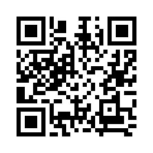 QR Code for 1L3SYGvJSedXY5F9Esa8aHuU5kkWjzhUwB