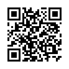 QR Code for 1L3SYLjsfxrrUrnRx52e8KaoN1UCvmEUSf