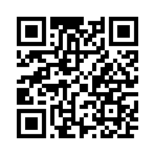 QR Code for 1L3SYWZzqq1mkQP2FUVXBMA5mpRMfDaSix
