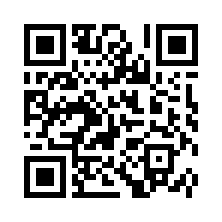 QR Code for 1L3SYb6BdErE45TPPo8CpVRaK5MqFkPpw8