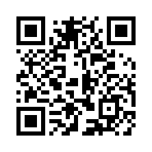 QR Code for 1L3Sb2fDPJDv7crHmpq6GXvtYExRW3pnvg