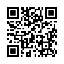 QR Code for 1L3SbYwWEMNPkK4j9SHvChDG5MLfywi8j7
