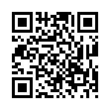 QR Code for 1L3SdYgZhGvgAgScZruSB3FVhkMUbUNuQJ