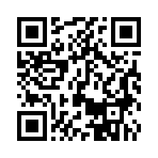 QR Code for 1L3SdsdNsJrPud8zYpdbdMHaAxdmtmMfLY