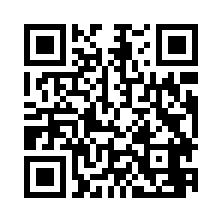 QR Code for 1L3SetgBRCG4xtHbuhgdfc1tMY2kF9d8oX