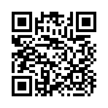 QR Code for 1L3SjsfdfvXFapX6M3pXtwWp6b4RgnRNn1