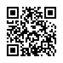 QR Code for 1L3SkctvbYCzzCzTW13rxPgV2J9eQRABTY