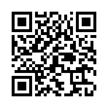 QR Code for 1L3SpEr8RXkDW8fXfFoWaoWiCnFrkxvQh7