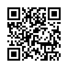 QR Code for 1L3St3kr1REASioqoBpuczhjaimFeo35Ur