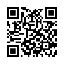 QR Code for 1L3SuUSyRcLLM7STrtFESbpn8E5CLntovw
