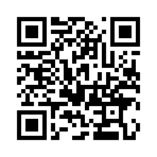 QR Code for 1L3SwTfLS8ay9TJkqghfXsQoKHSvxmfbzR