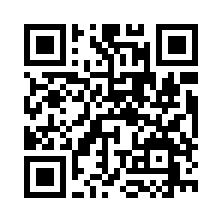 QR Code for 1L3SyuFjYXEDNK68dtXvtjedGSCRa67mTU