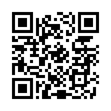 QR Code for 1L3T3uR3416ZbDi3LAP3S3DV9CwoRFsEc