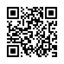 QR Code for 1L3T44mhGz4faBeqjsPRPgETcUuKCnUfBe