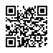 QR Code for 1L3T5XZCpiCxLxvsx5gaLbUb7s6oqmfSoV
