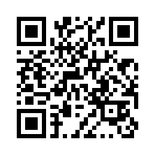 QR Code for 1L3T6e12KFjKeDTELEDCSskWWZq9FpBotK