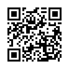 QR Code for 1L3T6rqfeUtAsZ6Yu3Lc4ecEdrozjWJVJ