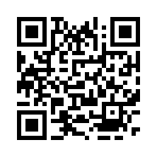 QR Code for 1L3T96cfMEuAKq1sC6dUcixbw1vLP5gfC1