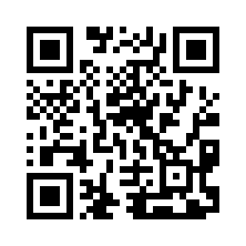 QR Code for 1L3TE153QNtxvybPZ27yuS5TcjsRgWCATf