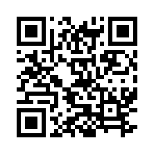 QR Code for 1L3TEQt8zhyZ4wEB3SDtNwh2YvXVXLP9vL