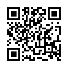 QR Code for 1L3TFe8XjJ4xioxGZFnu2QKAzzvueWSYgQ