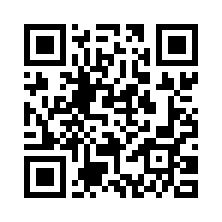 QR Code for 1L3TGLyTSH6d169ijmz9xi1BHrNFDLTPFk