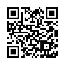 QR Code for 1L3THoJwF4DLGmLb2fKaRwfDiYgr2UQb5c