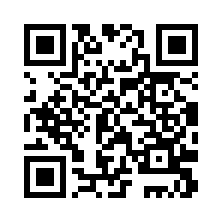 QR Code for 1L3TNgWEPixczyQ2cKbCDkxRTPULB9WTeV