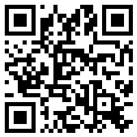 QR Code for 1L3TP5n8vunbc1FinwGh3GRh4H5cdry5pB