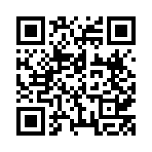 QR Code for 1L3TPNDB7ENzDbHoUA1TiRETkS7ct6kKbA