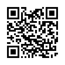 QR Code for 1L3TPZXT2KDQQhCkqSoEkfu3fGPPUmcxob
