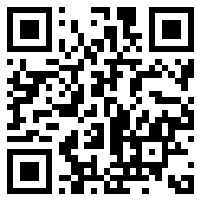 QR Code for 1L3TRBYDZnKh9PvKQa9mSPBcdB3LFHATfi