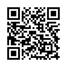 QR Code for 1L3TRDSBJfNpjVk2vXvu5Sxcg7rCCBN48c