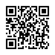 QR Code for 1L3TRqCUML8HTjzvLmxLHTjdCtmCXYybXz