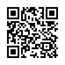 QR Code for 1L3TS7yrdzK6TFNp3RA4twYukQcRuYkxy6