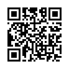QR Code for 1L3TTD8PDcvJAWbcBZSA1dREGzWYPgwu1z