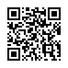 QR Code for 1L3TWqSrD5JSxBd2FUpqf9XSZEcdEW9HSR
