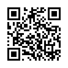 QR Code for 1L3TYbWY2gmTrPQVB4a2Ckf8WLsSxh1dFE