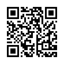 QR Code for 1L3TZHiPxSckHWWGPnTLst1PbERw7nDNfE