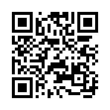 QR Code for 1L3TcQdK2HiRq7zY45DNf5JBztzkYXmCXb