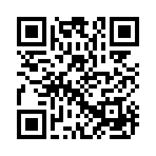 QR Code for 1L3TcRJtvV2y5Hd7giBaDMpBhc7JppnPga