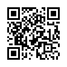QR Code for 1L3TcxQmtUM1riU2EJB1ARsUUTEhFfXS2G