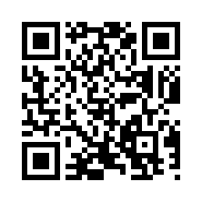 QR Code for 1L3TePy7zrCfwVYHFrXzUXWJhqe1AxctEU