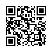 QR Code for 1L3Tg8hVPdvr5C5YcBTfXSDhJMF7HZwp7Q