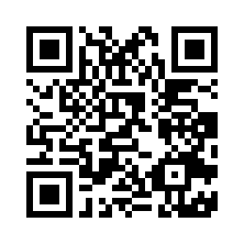 QR Code for 1L3TgGC7F98iphVechmKTCh7pqSVkKJNLP