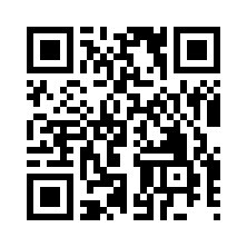 QR Code for 1L3TgHRw8fayBW2adTMGSDWWG2NJtB6cwi