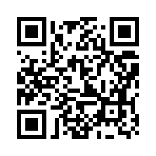 QR Code for 1L3Tk6yth1pqrDeZqgP7w4drGSi4GQTpXb