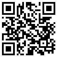 QR Code for 1L3Tnui3Ju5Cno2J91jMTaVGgnSo9Usvcq